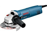 Bosch GWS 1400 (0601824800)