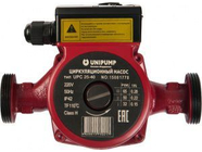 Unipump UPC 25-80 180