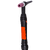 Горелка сварочная Сварог TECH TS 18 (M12×1, 1/4G, 3/8G) 8м (IOB6306)