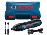 Bosch GO 2.0 (06019H2100)