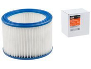 Фильтр для пылесоса Bosch GAS 15-20 Gepard (GP9110-12)