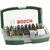 Bosch IXO V Bit Set (06039A800S)
