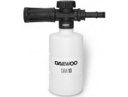 Пеногенератор Daewoo DAW10
