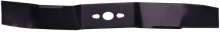 Нож мульчирующий для газонокосилки Champion LM5131 (C5179)