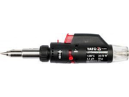 Yato YT-36704