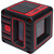 ADA Cube 3D Home (A00383)