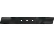 Нож для газонокосилки 40см Ryobi RAC421