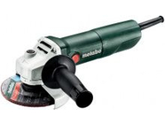 Metabo W 650-125 (603602010)