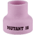 Набор с соплом Mutant 16 Ø25.9 Сварог IGS0732-SVA02 (97063)