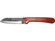 Нож для пикника складной Matrix Kitchen (79110)