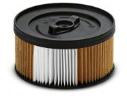 Патронный фильтр к пылесосу Karcher серии WD 4-5 (6.414-960.0)