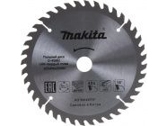 Пильный диск 165x2.0х20мм Z40 Makita (D-45892)