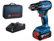 Bosch GSR 185-LI (06019K3005)