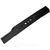 Нож для газонокосилки 380мм Yato YT-85161