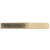 Щетка зачистная 5-и рядная с деревянной ручкой Сибртех (74805)