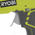 Ryobi R18GLU-0 (без батареи) (5133002868)