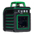 ADA Cube Green 360 Professional Edition (A00535)