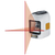Laserliner SmartCross-Laser Set (081.116A)