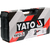 Yato YT-82195