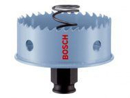Коронка SheetMetal d20мм Bosch (2608584781)
