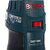 Bosch GKF 600 Professional (060160A100)