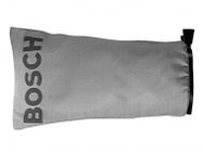 Бумажный мешок Bosch для GAН 500 (2605411044)