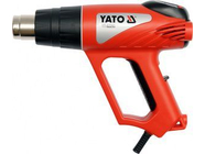 Yato YT-82293