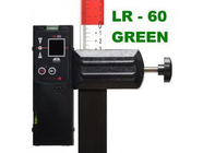 ADA LR-60 Green (A00499)