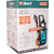 Bort BHR-1900-Pro (98297218)