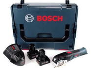 Bosch GUS 12V-300 (06019B2904)