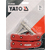 Набор ключей для снятия авторесиверов (36пр) Yato YT-08380