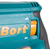 Bort BHD-920X (91272546)