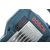 Bosch GSH 16-30 (0.611.335.100)
