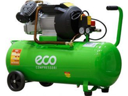 Eco AE-705-3