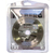 Алмазный диск 125x7x22.23мм Millimeter Hilberg HM01