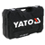 Yato YT-82127