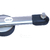 Ключ динамометрический со шкалой 0-50Nm 3/8" AE&T TA-B2050-38