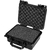 Ударопрочный герметичный чемодан 270х246х124мм IP55 Yato YT-08901