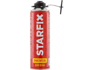 Очиститель монтажной пены Starfix Foam Cleaner 360мл (SM-67665-1)
