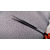Крюки и лопатки для демонтажа уплотнительных колец 165/225мм (8пр.) Yato YT-08431