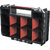 Набор ящиков для инструмента Qbrick System TWO Box 200 + TWO Organiser Multi 6шт (Z251613PG001)