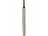 Гравировальная насадка Dremel 1.6 мм (113) 3шт (26150113JA)