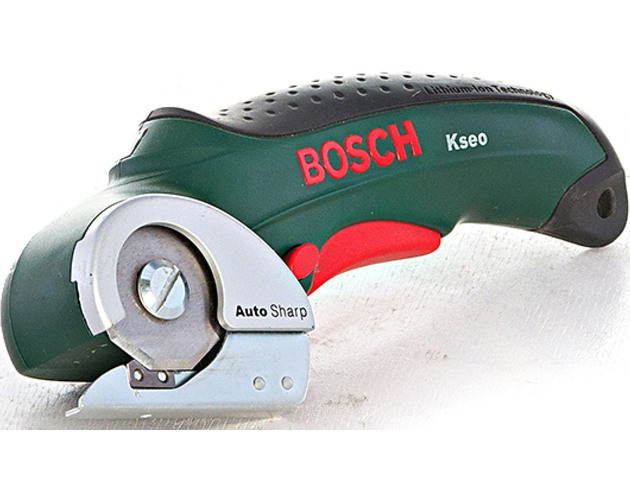 Bosch KSEO (0603205021)