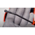 Крюки и лопатки для демонтажа уплотнительных колец 165/225мм (8пр.) Yato YT-08431
