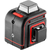 ADA Cube 3-360 Professional Edition (A00572)