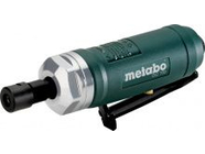 Metabo DG 700 (601554000)