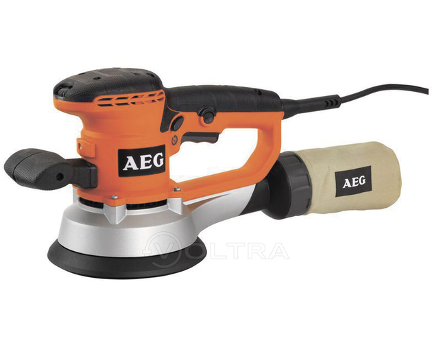 AEG EX 150 ES (4935443290)
