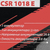 ForceKraft FK-CSR1018E