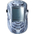 Fubag IQ 5-13C L (ULTIMA 5-13 Panoramic Silver) (992520)