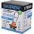 Skiper ET9000 (SET9000.00)